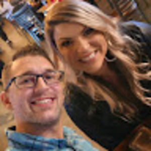 Meet your Posher, Benjamin